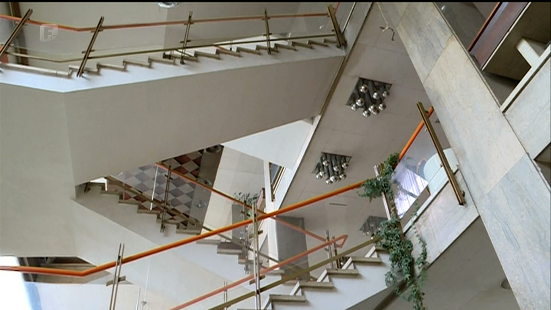 Početkom februara nova prilika za prodaju Internacionala